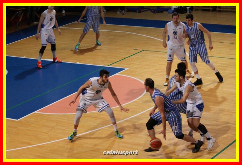 170219 CuoreNapoli 318_tn.jpg